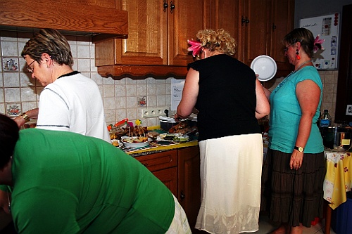 party2007 (13)